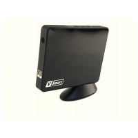 Vsmart V-mini VNP-5101 - Barebone PC 准系