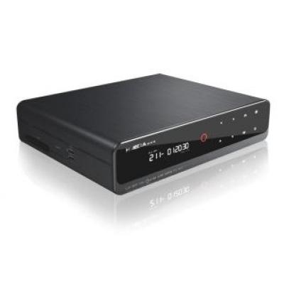 Himedia Hd600b himedia hd600b 價格 規格及用家意見 香港格價網 price hk Himedia Hd600b himedia hd600b 價格 規格及用家意見 香港格價網 price hk