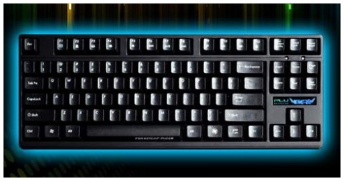 机械风暴plu 机械键盘_plu机械风暴键盘官网_机械风暴plu 机械键盘