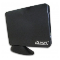Vsmart V-Mini VNP5101 - Barebone PC 准系统