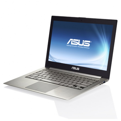 天柱县吴常刚图片_asus ux21_福建省经贸委方益全
