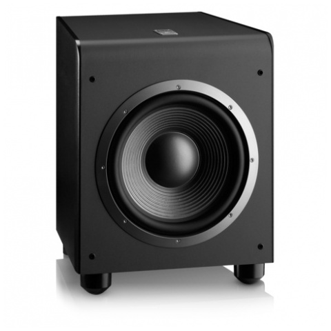 jbl es250p - 产品图片 - 香港格价网 price.com.h