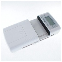 purenergy 万用叉电机 - 充电\/电池 - 手机配件 -