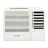 Air Conditioner 冷氣機  家居電器