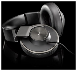 akg+k550+-+产品图片