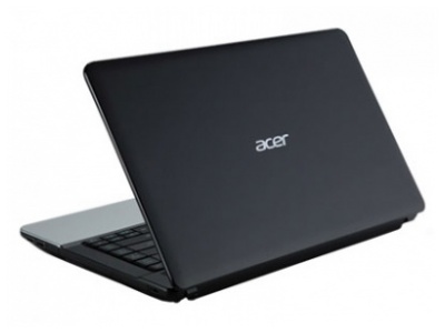 Acer E1-571 i5-2450 - 产品图片 - 香港格价网 