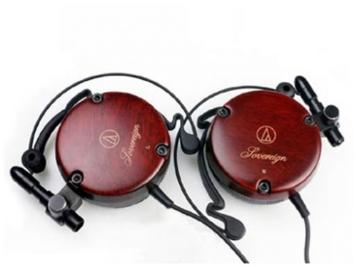 Audio Technica ATH-EW9 價錢、規格及用家意見 - 香港格價網 Price.com.hk