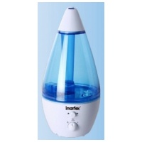 Imarflex 依玛 IAC-12 - Humidifier 放湿机 - 空调