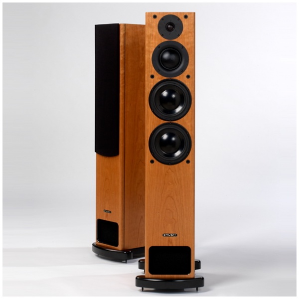 PMC PB1i - - Price.com.hk