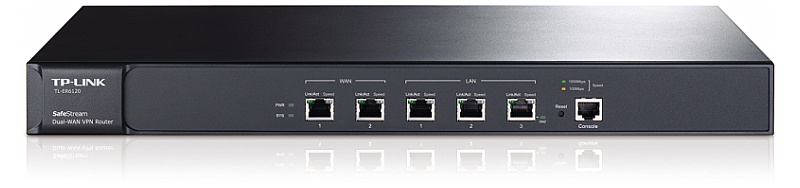 tp link 路由器 老断网_tp—link路由器官网_tp link官网