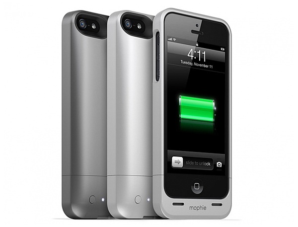 ie Juice Pack Helium - 产品图片 - 香港格价网 P