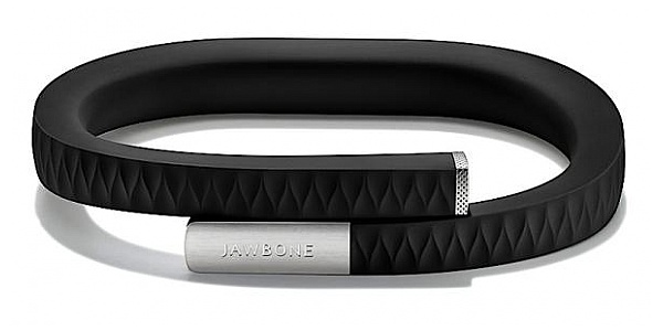 JawBone UP - 产品图片 - 香港格价网 Price.co