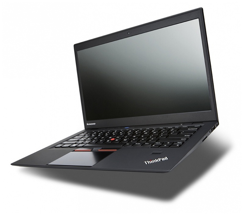 lenovo thinkpad x1 carbon 34442db