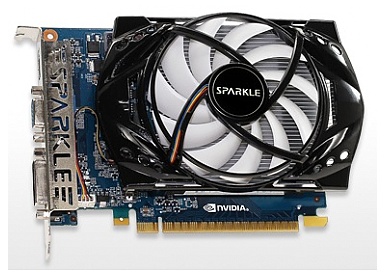 [Tinduykhang.net]-List hàng Vga Sparkle giá tốt nhất có thể