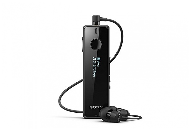 Sony SBH52 - 产品图片 - 香港格价网 Price.co