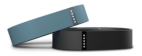 Fitbit Flex - 产品图片 - 香港格价网 Price.com.h