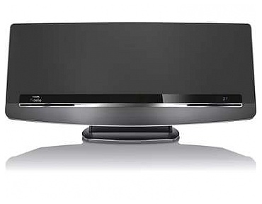 Philips BTM8010\/12 - 产品图片 - 香港格价网 P