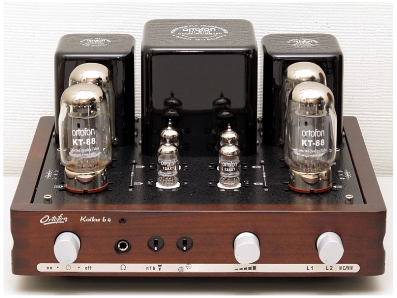 Ortofon Kailas B4 價錢、規格及用家意見 香港格價網 Price Com Hk