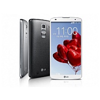 LG G PRO 2  手機格價