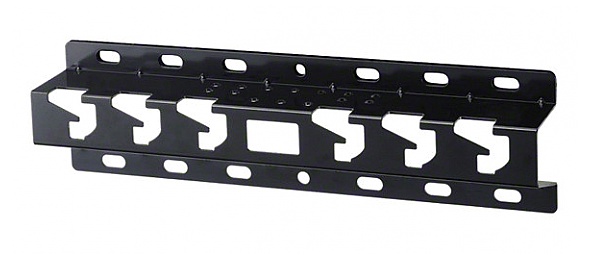 Sony SU-WL400 - 产品图片 - 香港格价网 Price