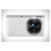 Samsung NX Mini  相機格價