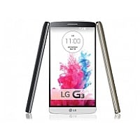 LG G3 (F400S/K/L)  手機格價