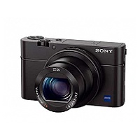 Sony DSC-RX100 III  相機格價