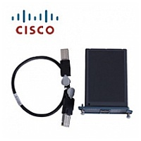 CISCO C2960S-STACK - Network 网络器材 - 