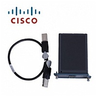 CISCO C2960S-STACK - Network 网络器材 -