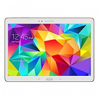 Samsung Galaxy Tab S 10.5(SM-T800) - UMP