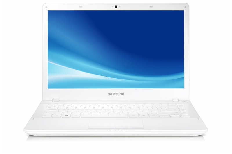 三星ativ笔记本_三星ativ 910s5j_三星ativ se