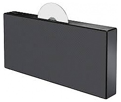 Sony CMT-X5CD - 产品图片 - 香港格价网 Pric