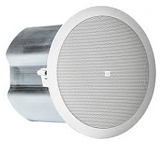 JBL Control 14C\/T - 产品图片 - 香港格价网 Pri