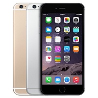 Apple iPhone 6 Plus 64GB  手機格價
