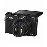 Canon PowerShot G7 X  相機格價