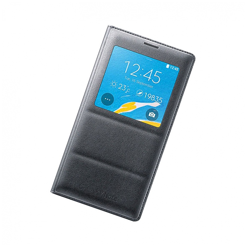 samsung galaxy note 4 s view 價格 規格及用家意見 香港格價網 price hk samsung galaxy note 4 s view 價格 規格及用家意見 香港格價網 price hk