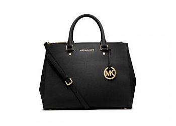 Michael Kors 30S4GTVS7L-001 - 产品图片 - 香