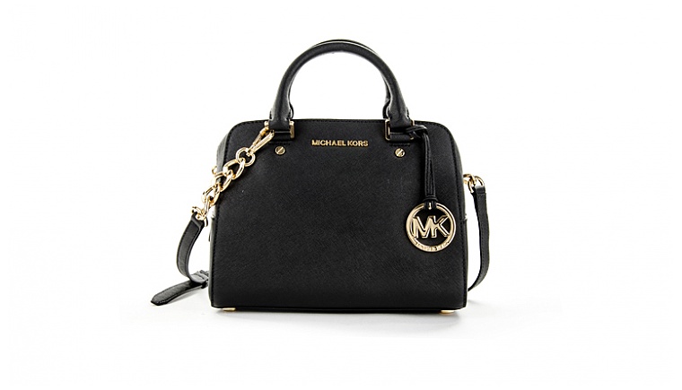 Michael Kors 30H3GTVS2L-001 - 产品图片 - 香