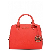 Michael Kors 30H3GTVS2L-800 - 手袋 - 手袋皮
