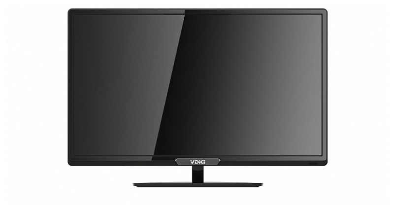 VDiGi 22E600CT - 产品图片 - 香港格价网 Pric