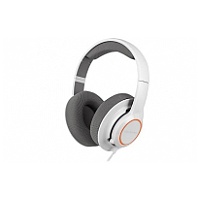 Steelseries Siberia Raw Prism - Headphone 耳