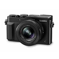 Panasonic Lumix DMC-LX100  相機格價