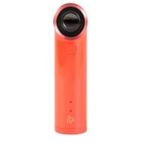 HTC RE Camera 1300元  相機格價