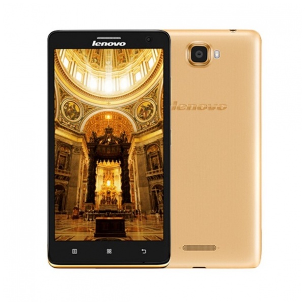 856 4G DUAL SIM - 产品图片 - 香港格价网 Pri