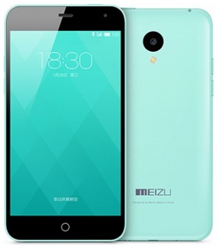 魅族魅蓝手机2_2015魅族手机_魅族手机魅蓝手机