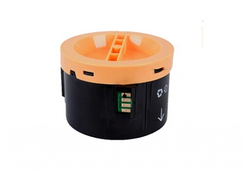 达汇 OEM Xerox CT201918 - 产品图片 - 香港格