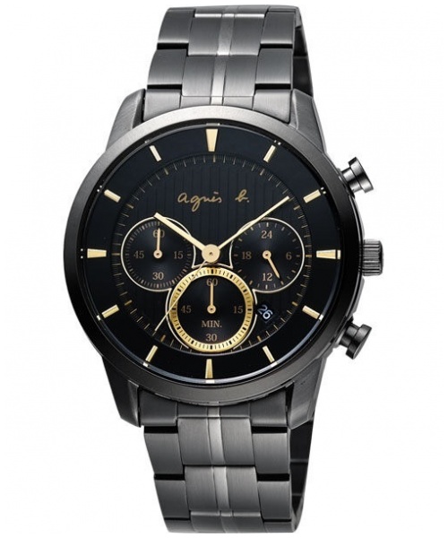 agnes b bu8007p1