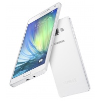 Samsung GALAXY A7  手機格價