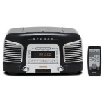 TEAC SL-D930 - CD 播放机 - 音响 - 影音 - 香港