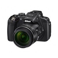 Nikon COOLPIX P610  相機格價